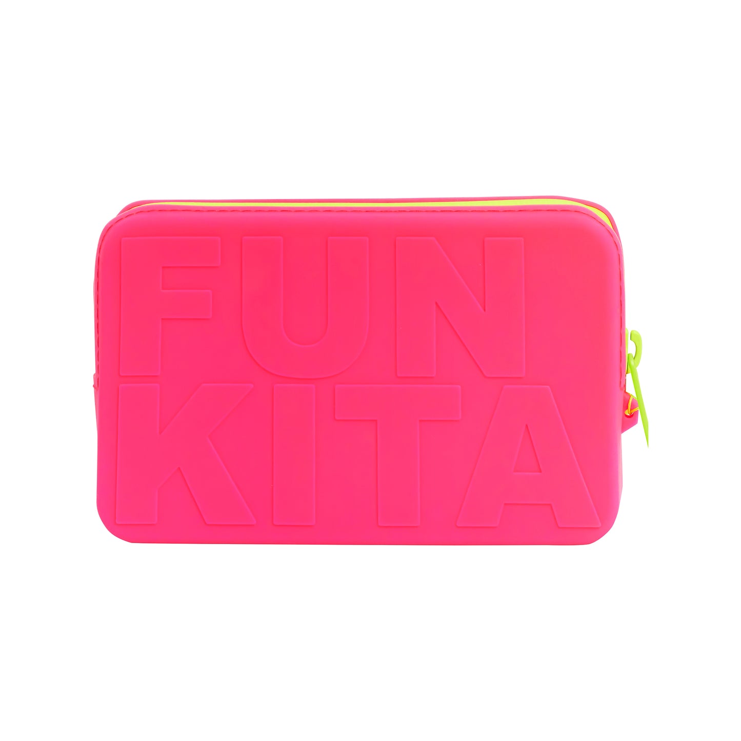 Sweetie Tweetie - Funkita Catch Up Clutch Bag