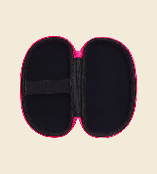 Lake Acid - Funkita Case Closed Goggle Case