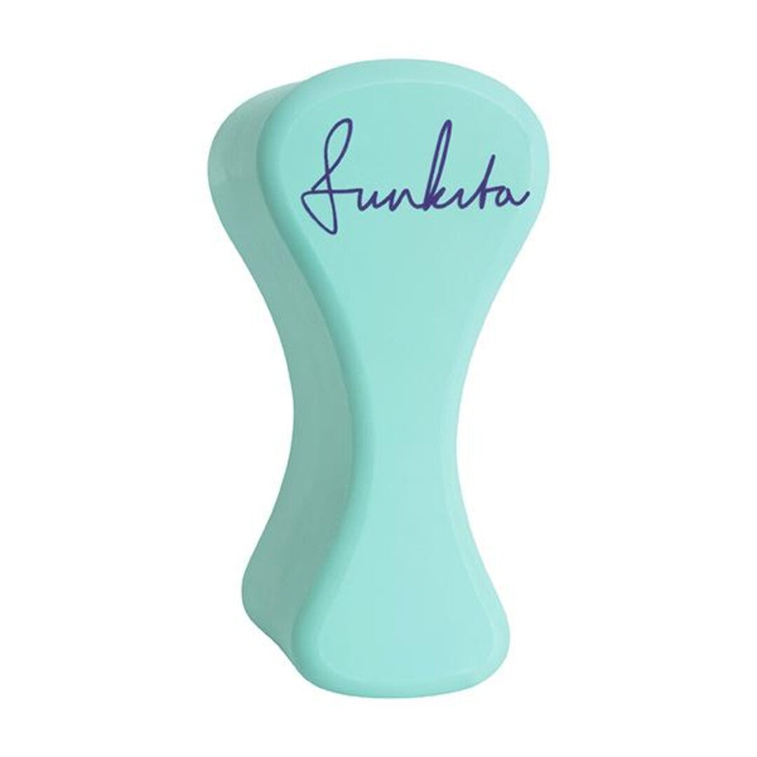 Still Mint - Funkita Training Pull Buoy