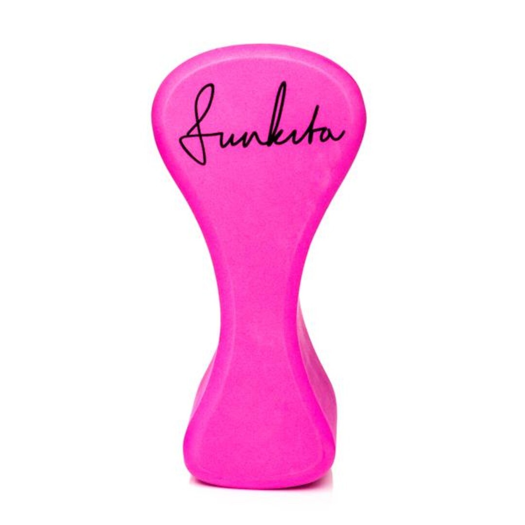 Still Pink - Funkita Training Pull Buoy
