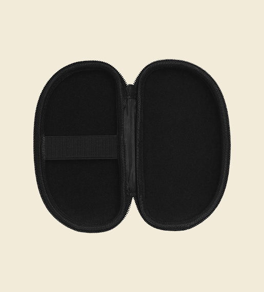 Dive In - Funky Trunks Case Closed Goggle Case