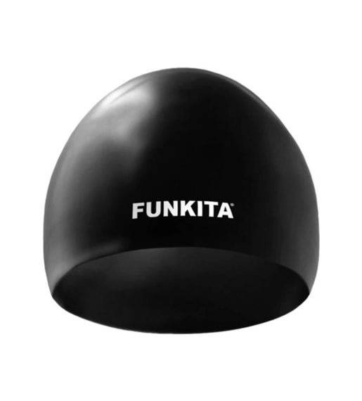 Funkita Dome Racing Swim Cap