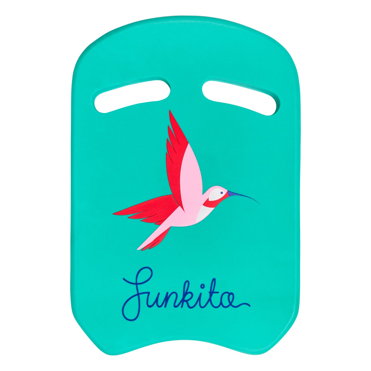 Hummy Bunny - Funkita Get A Grip Training Kickboard