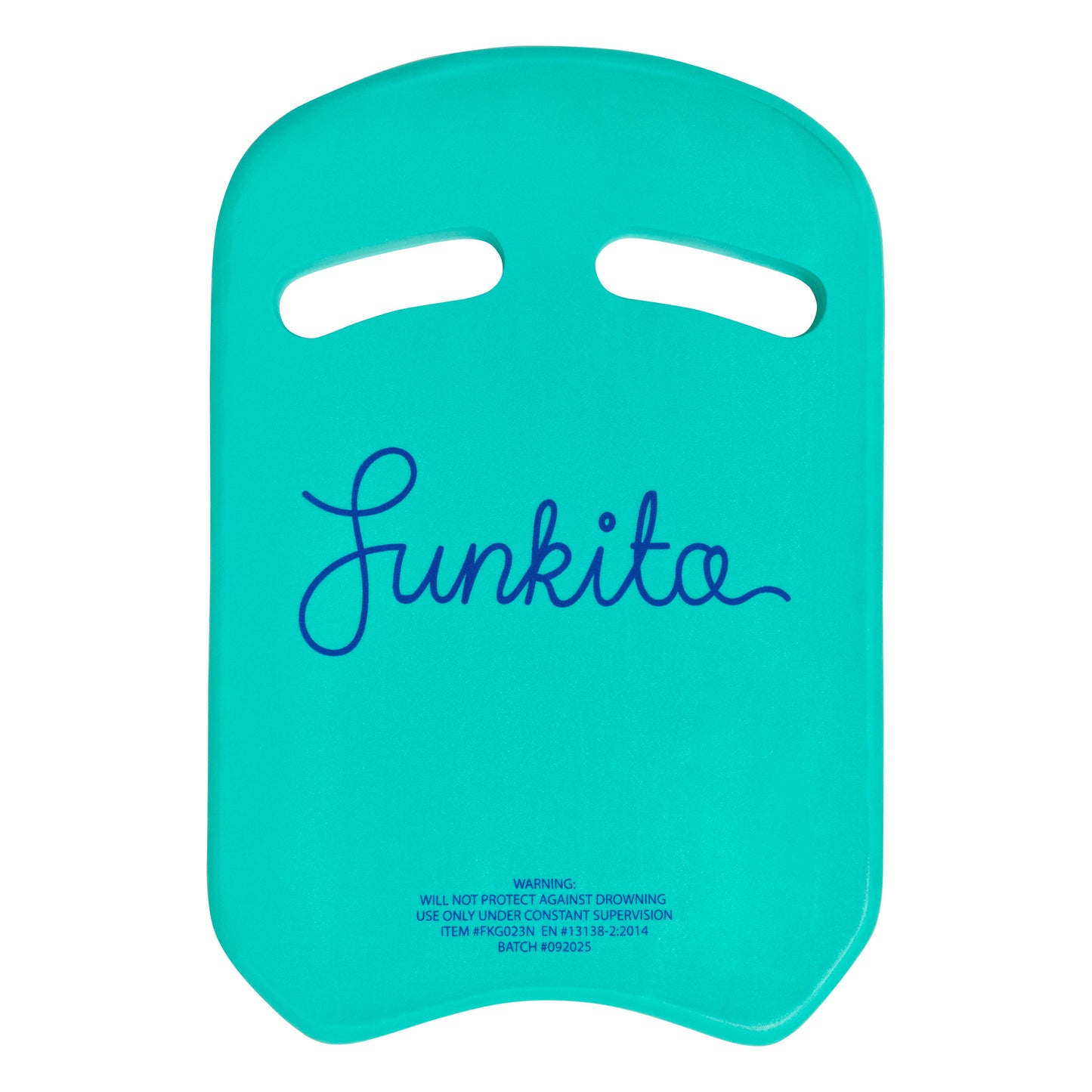 Hummy Bunny - Funkita Get A Grip Training Kickboard