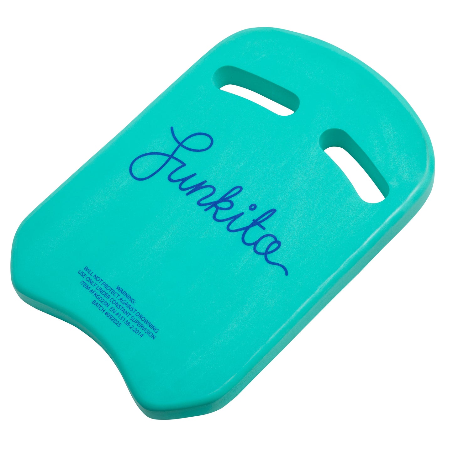 Hummy Bunny - Funkita Get A Grip Training Kickboard