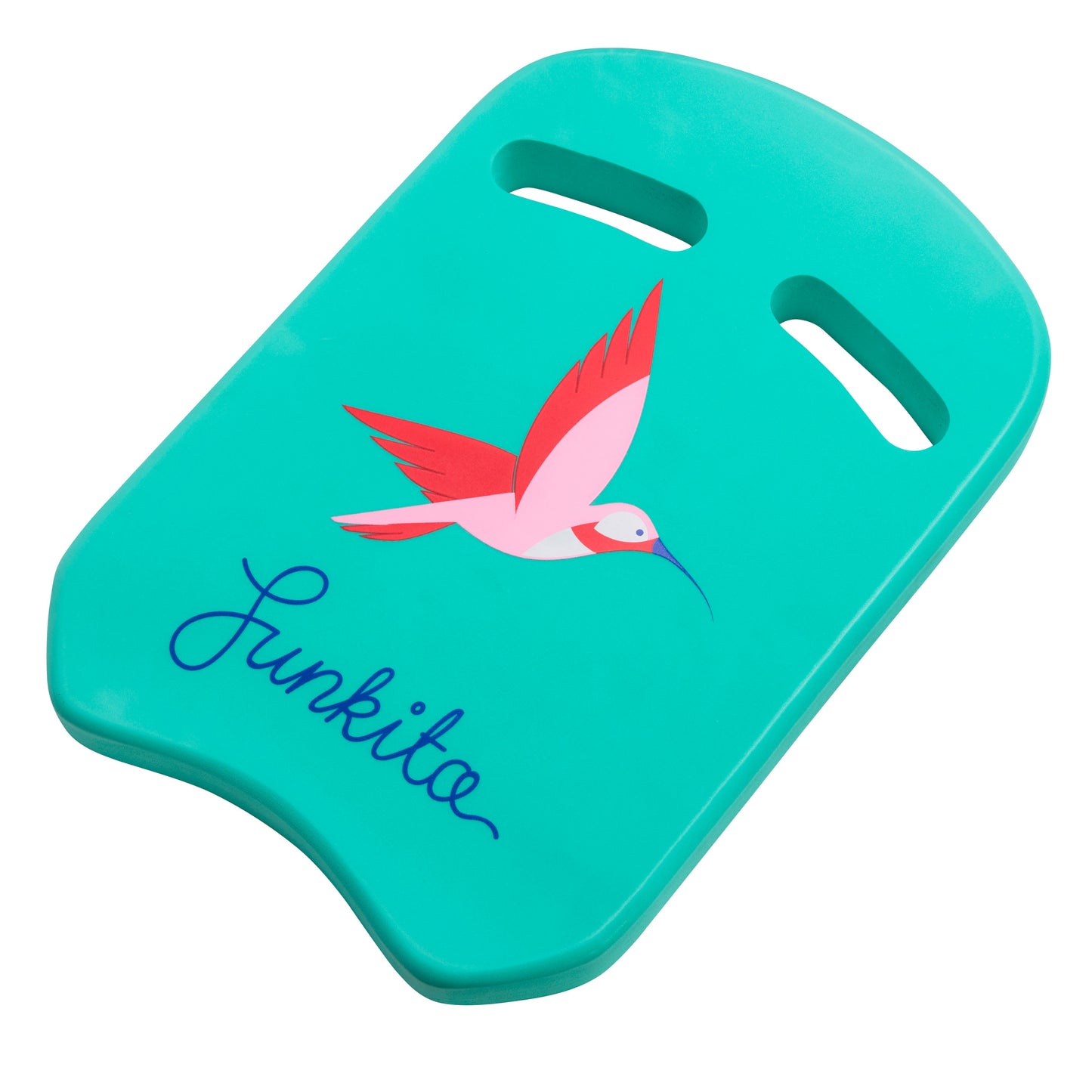 Hummy Bunny - Funkita Get A Grip Training Kickboard