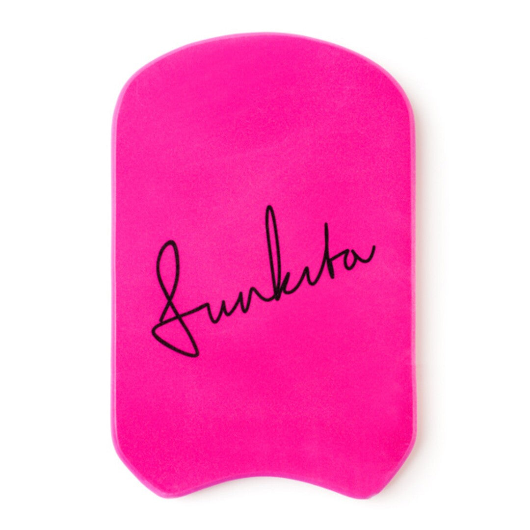 Still Pink - Funkita Training Kick Board