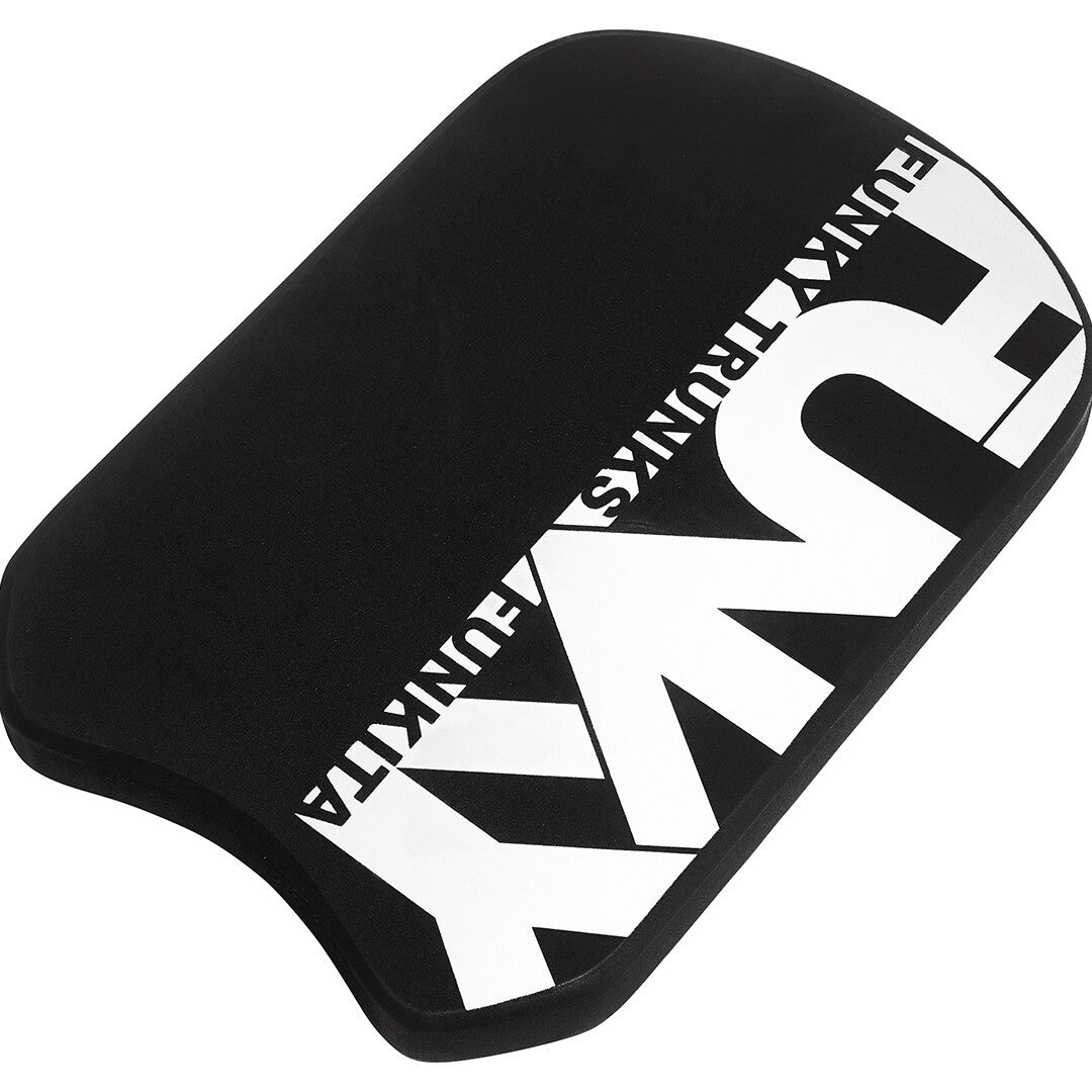 Still Black - Funky Training Kickboard