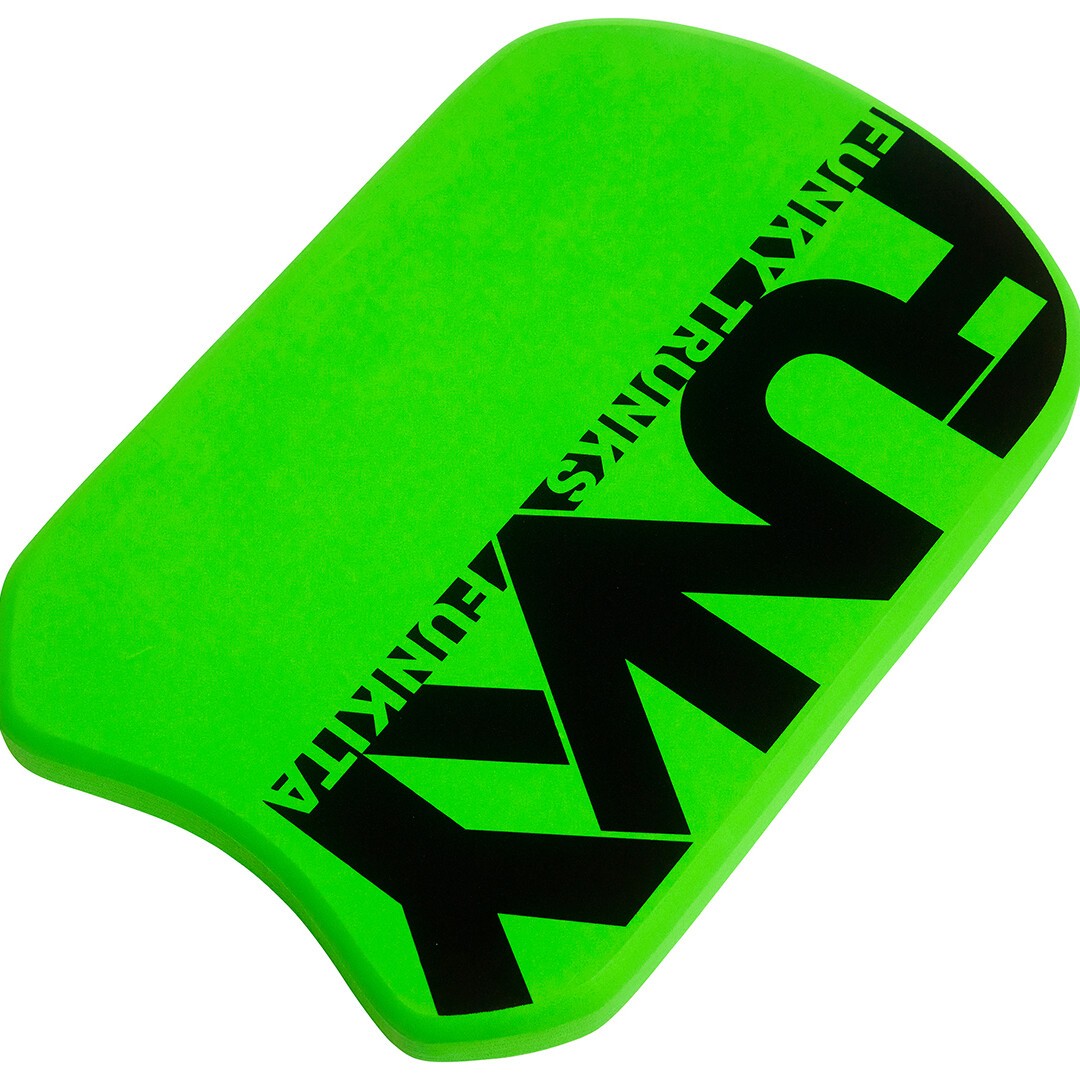 Still Brasil - Funky Training Kickboard