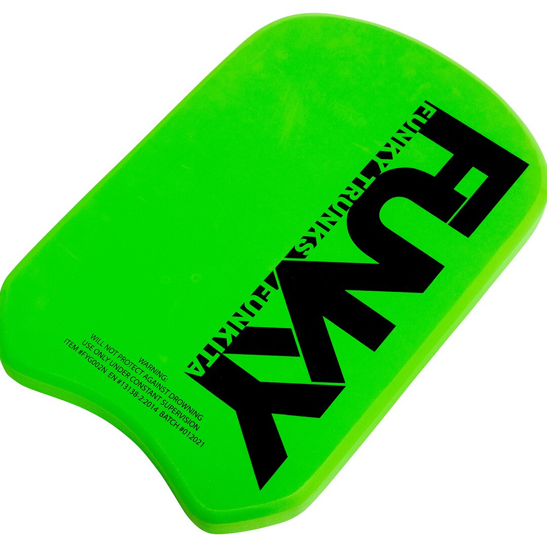 Still Brasil - Funky Training Kickboard