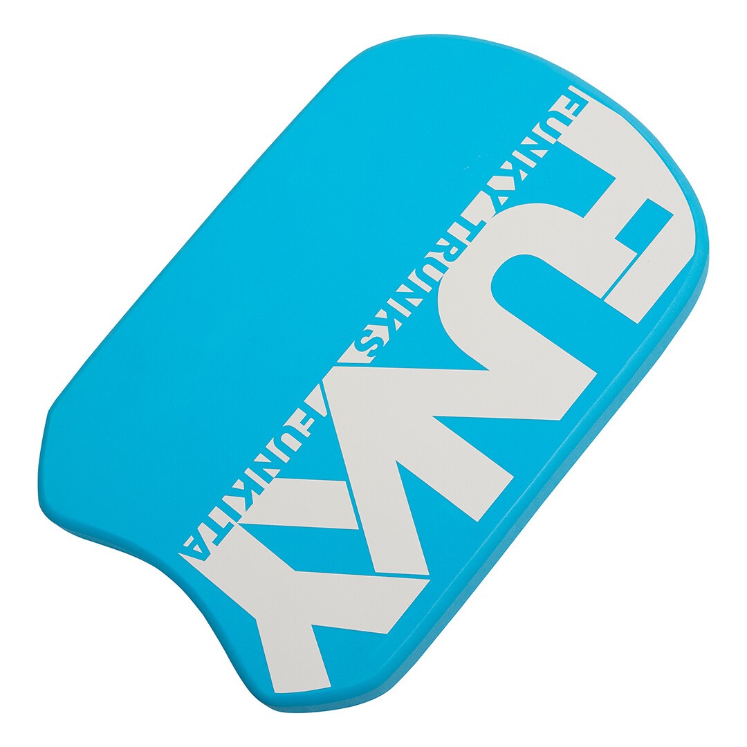 Still Lagoon - Funky Training Kickboard