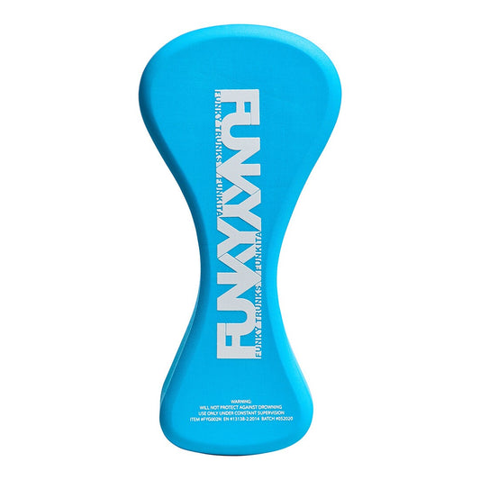 Still Lagoon - Funky Training Pull Buoy