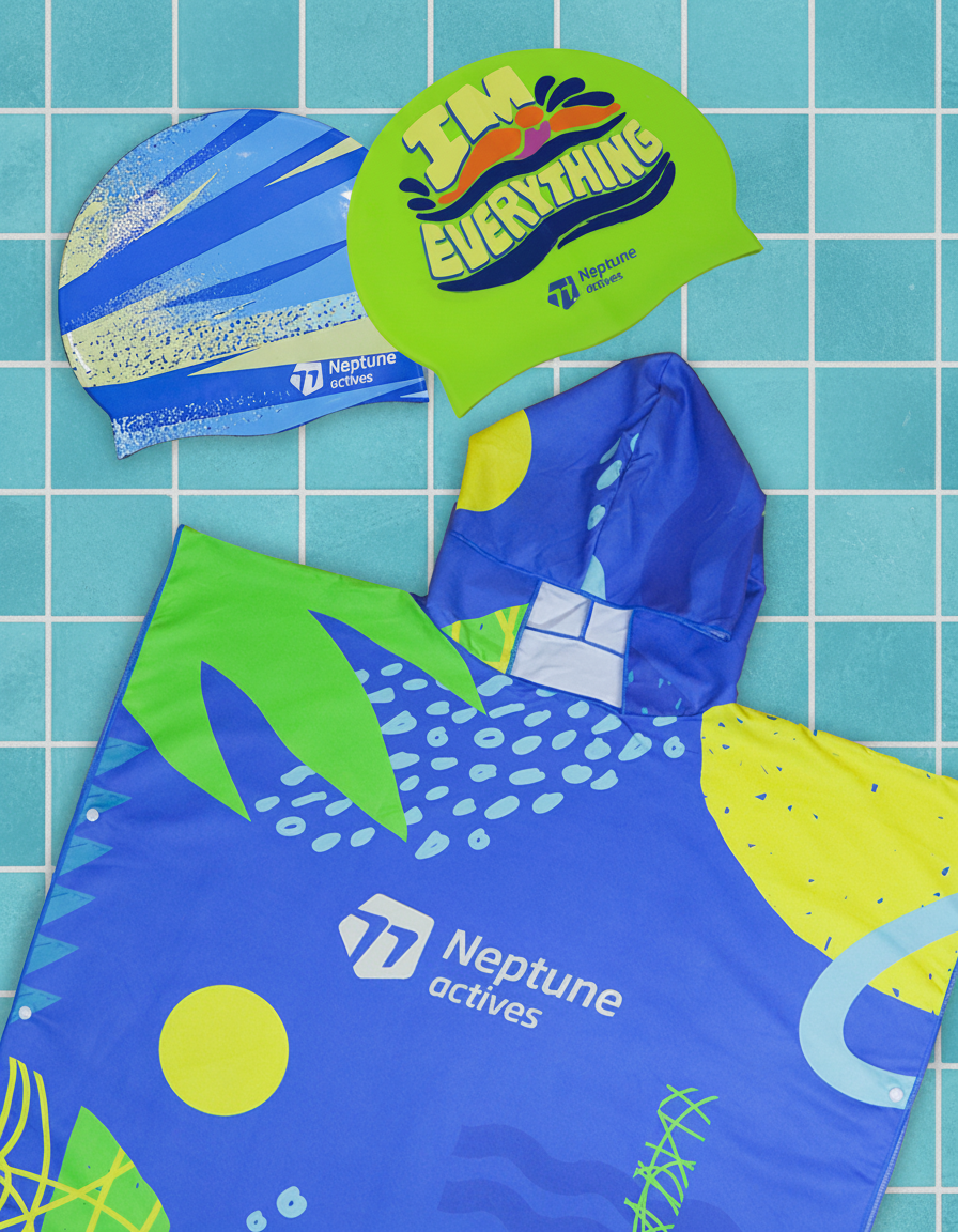 IM + Wave + Poncho (Sonic Reef) – Neptune Actives