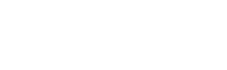 Neptune Actives